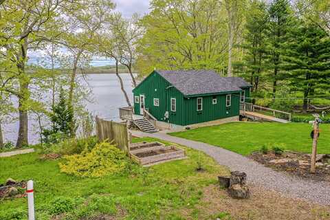 38 Cove Lane, Union, ME 04862