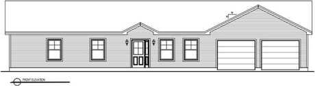 Lot82a Milbrook Road, Bridgton, ME 04009