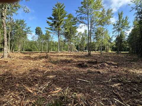 Tbd Ten Road, Bradley, ME 04411