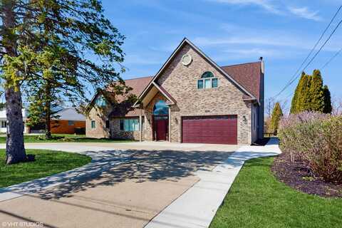 1838 N Windsor Drive, Arlington Heights, IL 60004