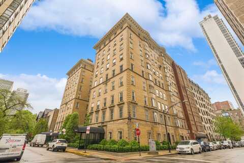 70 E Scott Street, Chicago, IL 60610