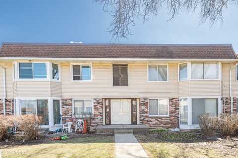 3100 Roberts Drive, Woodridge, IL 60517