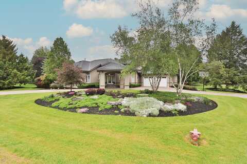 67 Katrina Lane, Sleepy Hollow, IL 60118