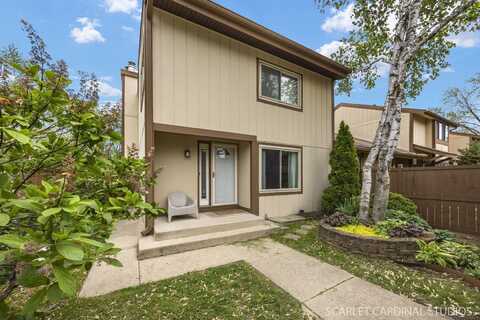 647 Glacier Trail, Roselle, IL 60172