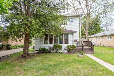 3023 Bethel Boulevard, Zion, IL 60099
