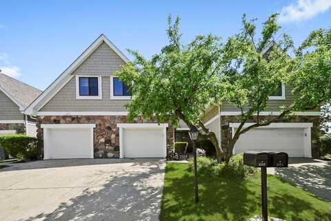 2569 Essex Drive, Northbrook, IL 60062