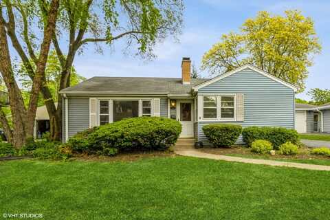 159 S Brockway Street, Palatine, IL 60067