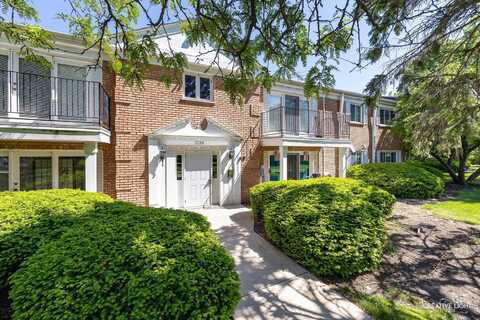 1120 N Farnsworth Avenue, Aurora, IL 60505