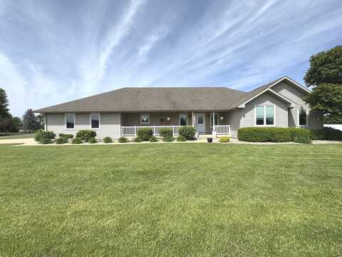 2665 Pine Tree Turn, Kankakee, IL 60901