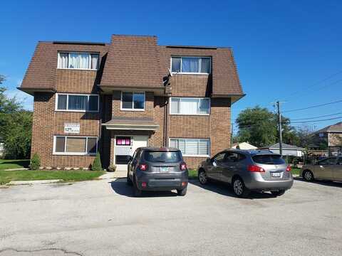 8149 Ogden Avenue, Lyons, IL 60534