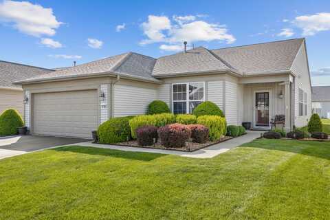 12183 Wildflower Lane, Huntley, IL 60142