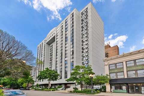 1221 N Dearborn Street, Chicago, IL 60610