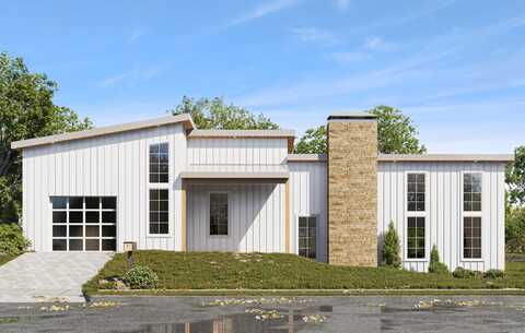 1291 Savanna Lane, Woodstock, IL 60098