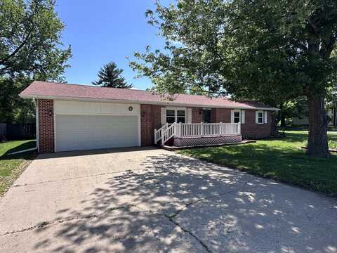 600 E 7th Street, Rock Falls, IL 61071