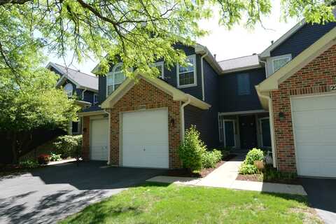 2205 Gladstone Court, Glendale Heights, IL 60139