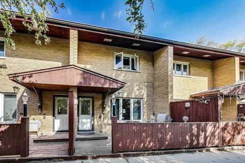 311 S Vine Avenue, Park Ridge, IL 60068