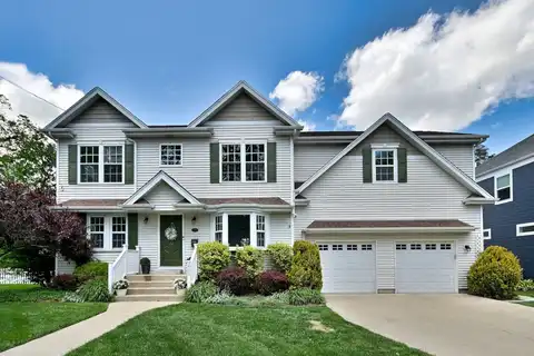 undefined, Elmhurst, IL 60126