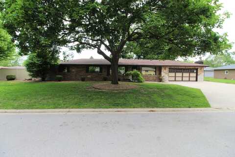 566 Ivy Lane, Bradley, IL 60915