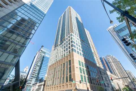 2 E Erie Street, Chicago, IL 60611