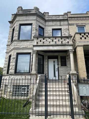 1652 S RIDGEWAY Avenue, Chicago, IL 60623