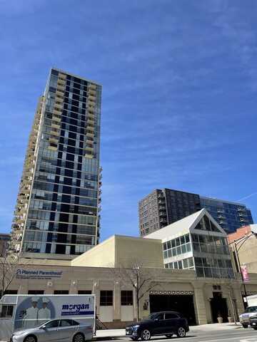 1212 N LaSalle Street, Chicago, IL 60610