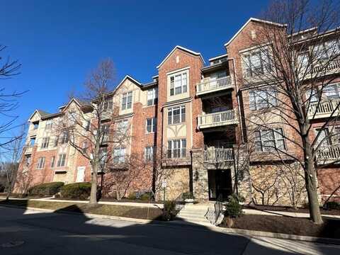 1739 Tudor Lane, Northbrook, IL 60062