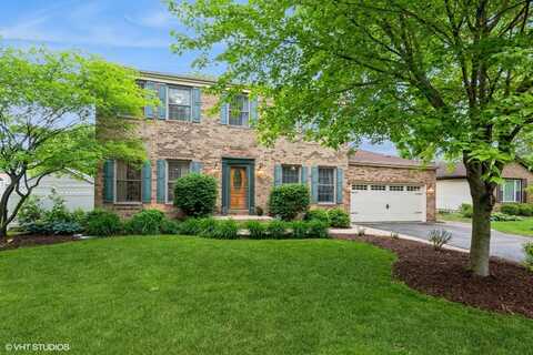 1057 Ponca Drive, Batavia, IL 60510