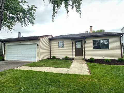 198 W 18th Street, Lombard, IL 60148