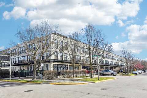 1070 W 15th Street, Chicago, IL 60608