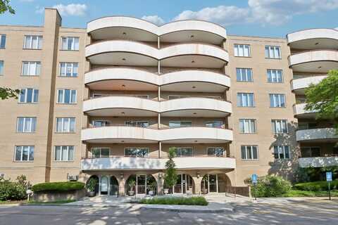 6400 N Cicero Avenue, Lincolnwood, IL 60712