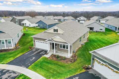 301 Westminster Court, North Aurora, IL 60542