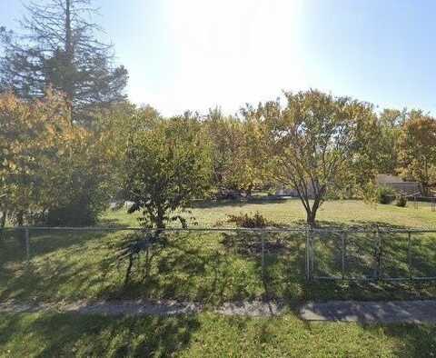 204 Luana Road, Joliet, IL 60433
