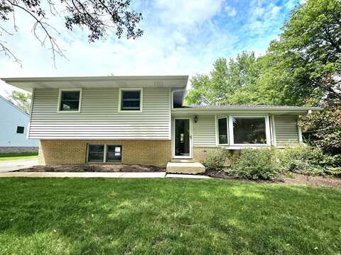 5s426 Columbia Street, Naperville, IL 60563