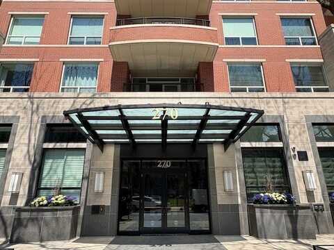 270 E PEARSON Street, Chicago, IL 60611
