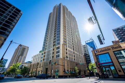 1400 S Michigan Avenue, Chicago, IL 60605