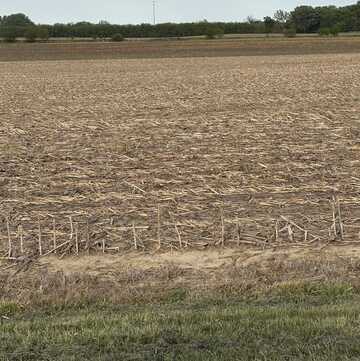 0000 Walsh Road, Manhattan, IL 60442