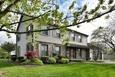 420 E Madison Street, Elmhurst, IL 60126