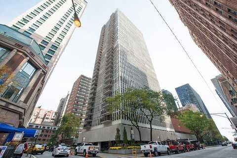 200 E Delaware Place, Chicago, IL 60611
