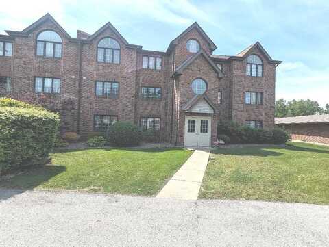 8771 Waterfront Drive, Palos Hills, IL 60465