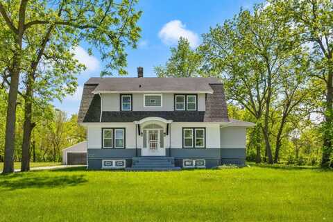 1333 E 158th Street, South Holland, IL 60473