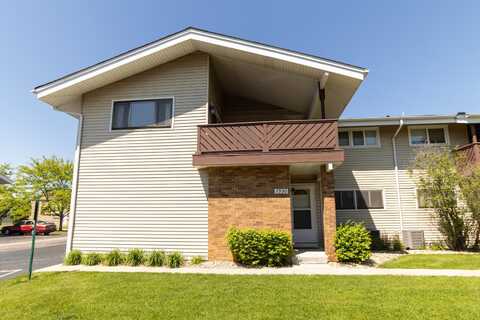 7930 164th Court, Tinley Park, IL 60477