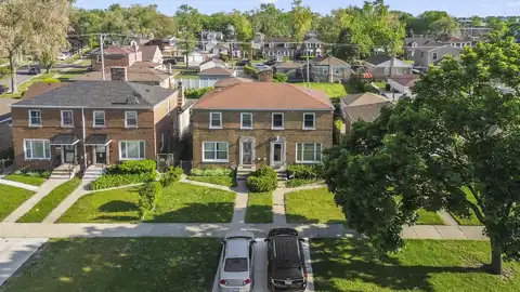3914 Madison Street, Bellwood, IL 60104