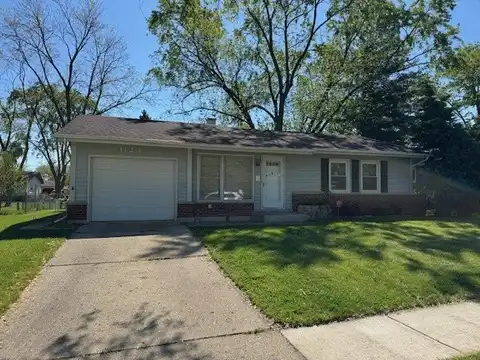 1123 Cedar Lane, Elk Grove Village, IL 60007