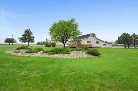 821 N Rainbow Road, Spearfish, SD 57783