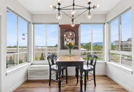 100 Woodlands Way unit: S305, Kalispell, MT 59901