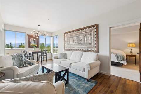 100 Woodlands Way unit: S305, Kalispell, MT 59901