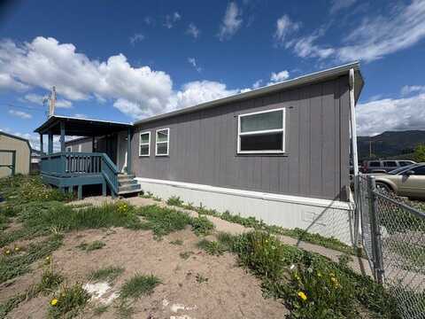 15291 Mullan Road, Missoula, MT 59808