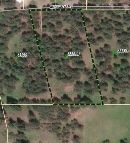 23355 Sunbilla Drive, Arlee, MT 59821