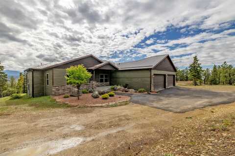 3525 Overland Road, Helena, MT 59602