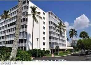 3 Bluebill, NAPLES, FL 34108